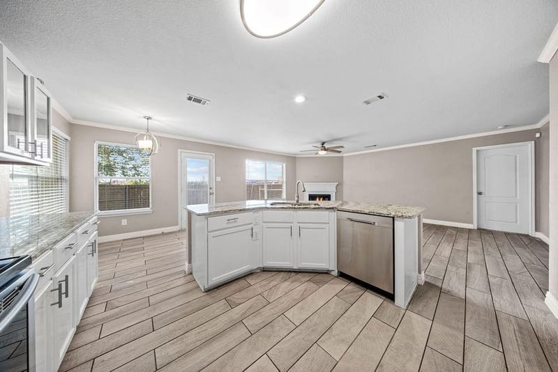 115 Autumn Trail, Red Oak TX 75154 - Photo 17