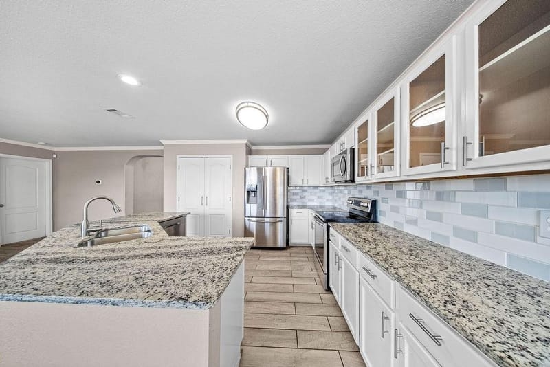 115 Autumn Trail, Red Oak TX 75154 - Photo 16