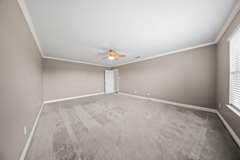 115 Autumn Trail, Red Oak TX 75154 - Photo 26