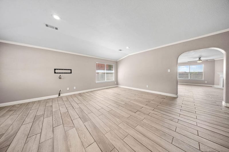 115 Autumn Trail, Red Oak TX 75154 - Photo 7