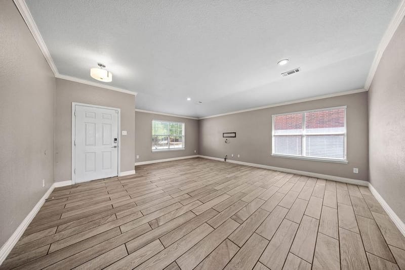 115 Autumn Trail, Red Oak TX 75154 - Photo 3