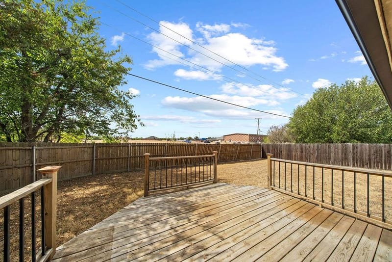 115 Autumn Trail, Red Oak TX 75154 - Photo 36