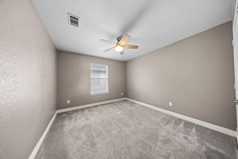 115 Autumn Trail, Red Oak TX 75154 - Photo 32