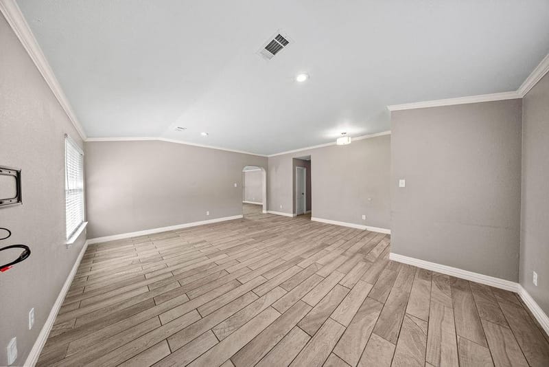 115 Autumn Trail, Red Oak TX 75154 - Photo 5