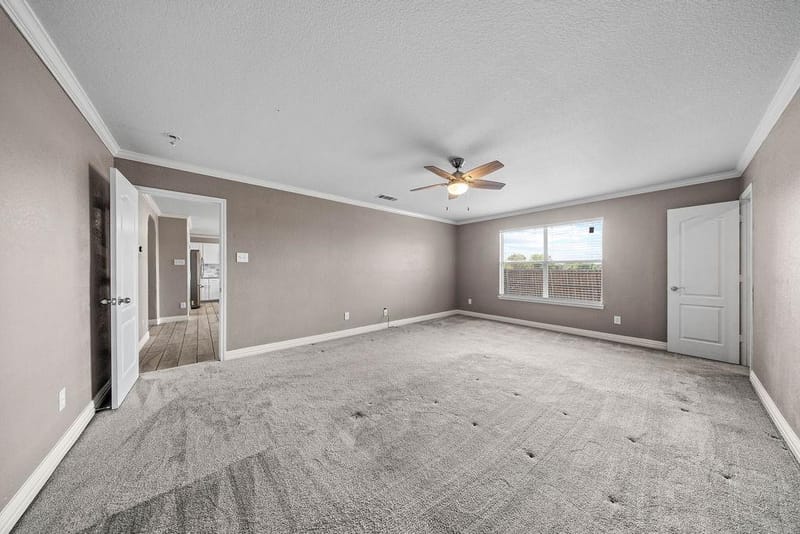115 Autumn Trail, Red Oak TX 75154 - Photo 20