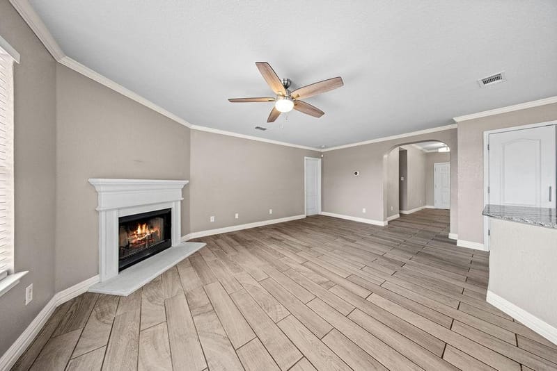 115 Autumn Trail, Red Oak TX 75154 - Photo 9