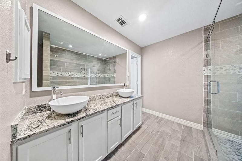 115 Autumn Trail, Red Oak TX 75154 - Photo 24
