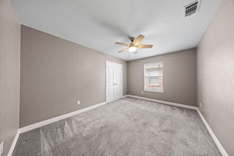 115 Autumn Trail, Red Oak TX 75154 - Photo 30