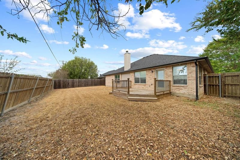115 Autumn Trail, Red Oak TX 75154 - Photo 34