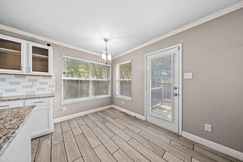 115 Autumn Trail, Red Oak TX 75154 - Photo 10