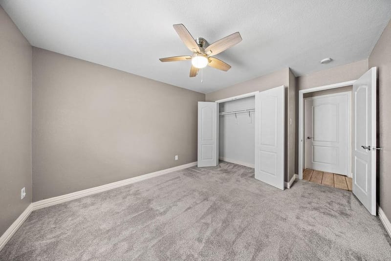 115 Autumn Trail, Red Oak TX 75154 - Photo 33