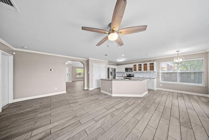 115 Autumn Trail, Red Oak TX 75154 - Photo 14