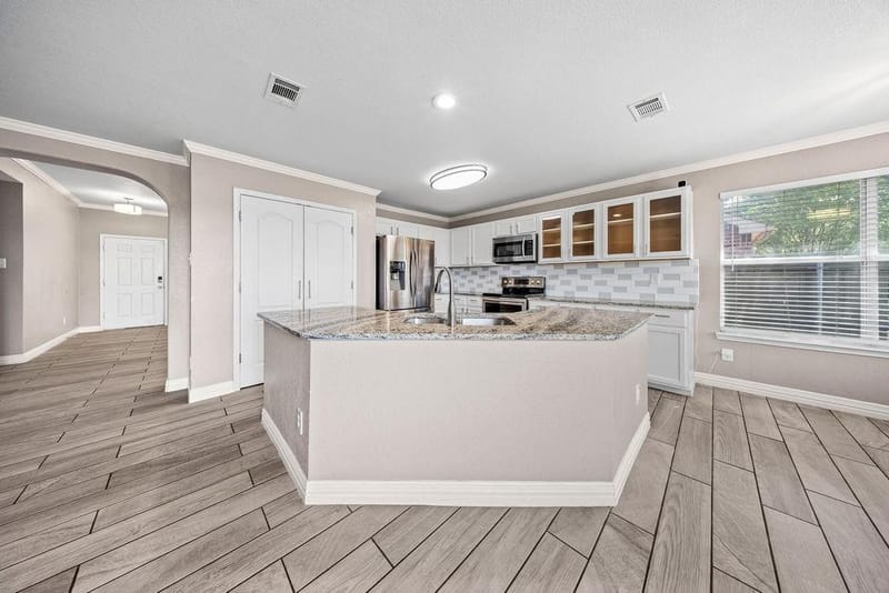115 Autumn Trail, Red Oak TX 75154 - Photo 15