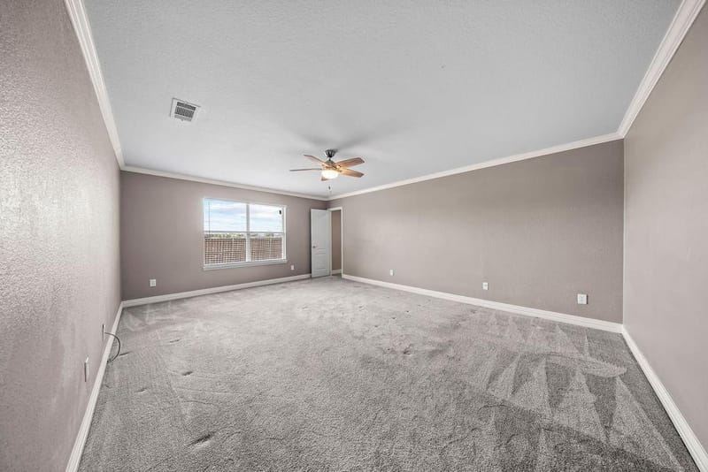 115 Autumn Trail, Red Oak TX 75154 - Photo 19