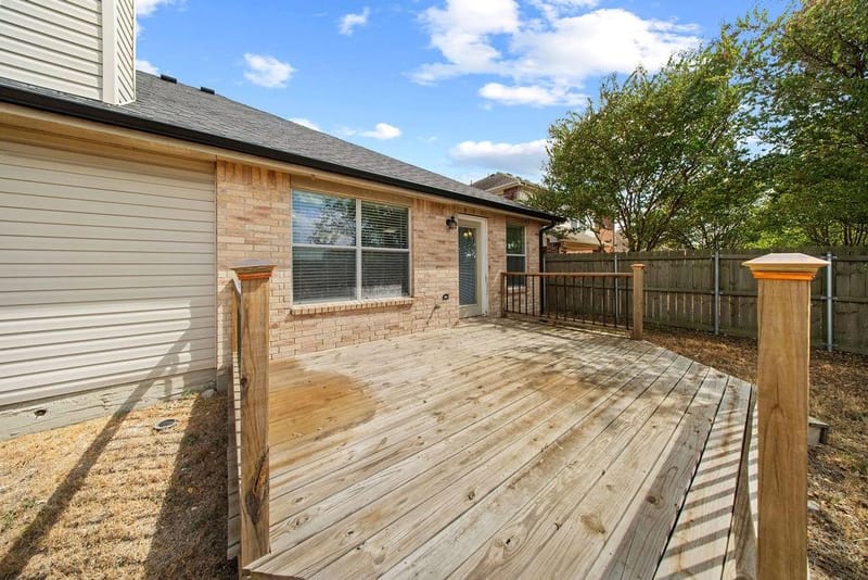 115 Autumn Trail, Red Oak TX 75154 - Photo 35