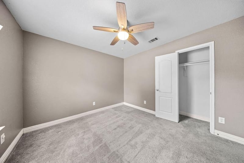115 Autumn Trail, Red Oak TX 75154 - Photo 31