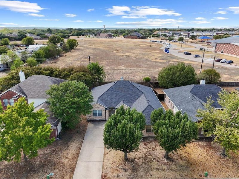 115 Autumn Trail, Red Oak TX 75154 - Photo 39