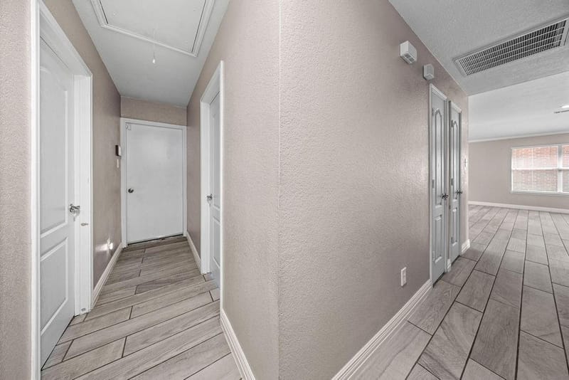 115 Autumn Trail, Red Oak TX 75154 - Photo 29