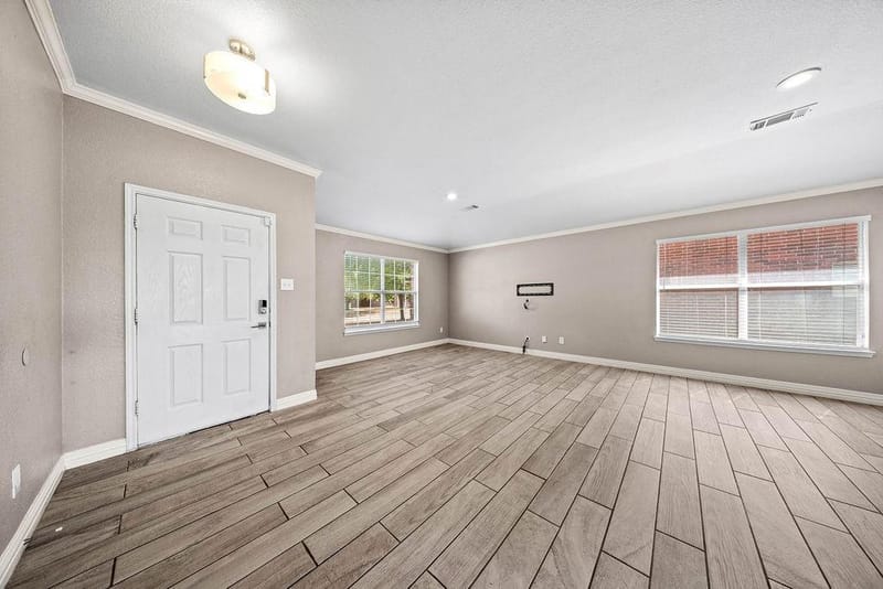 115 Autumn Trail, Red Oak TX 75154 - Photo 8