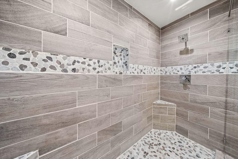 115 Autumn Trail, Red Oak TX 75154 - Photo 25