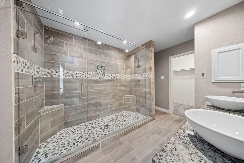 115 Autumn Trail, Red Oak TX 75154 - Photo 21