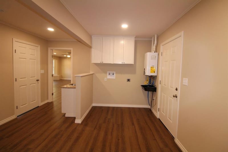 403 Fincher Road, Minden LA 71055 - Photo 23