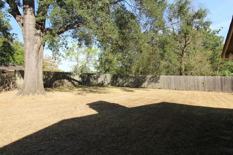 403 Fincher Road, Minden LA 71055 - Photo 27