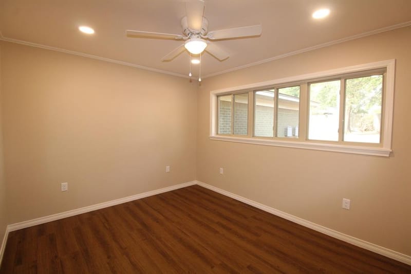 403 Fincher Road, Minden LA 71055 - Photo 6