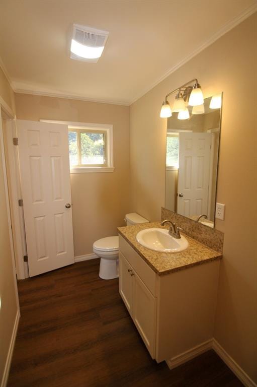 403 Fincher Road, Minden LA 71055 - Photo 13