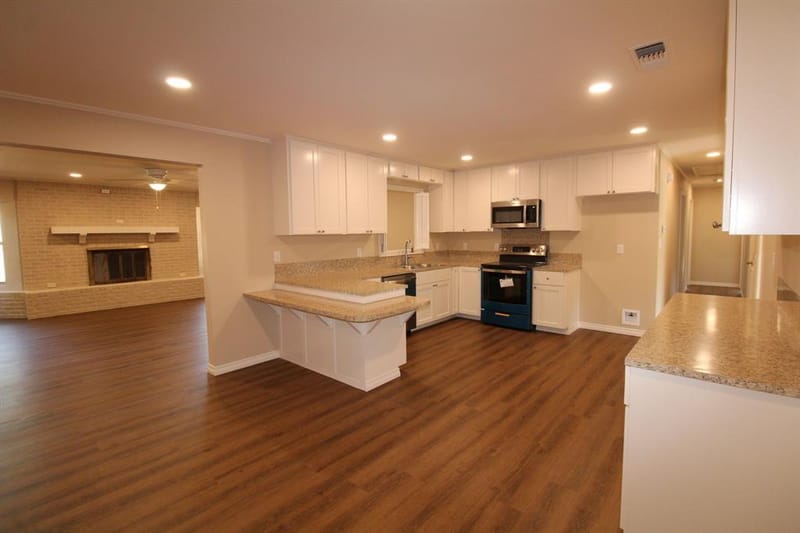 403 Fincher Road, Minden LA 71055 - Photo 17