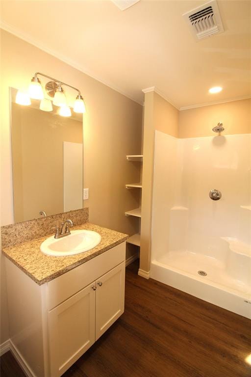 403 Fincher Road, Minden LA 71055 - Photo 12