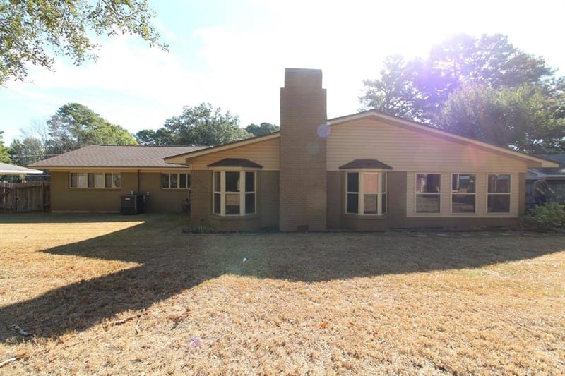 403 Fincher Road, Minden LA 71055 - Photo 26