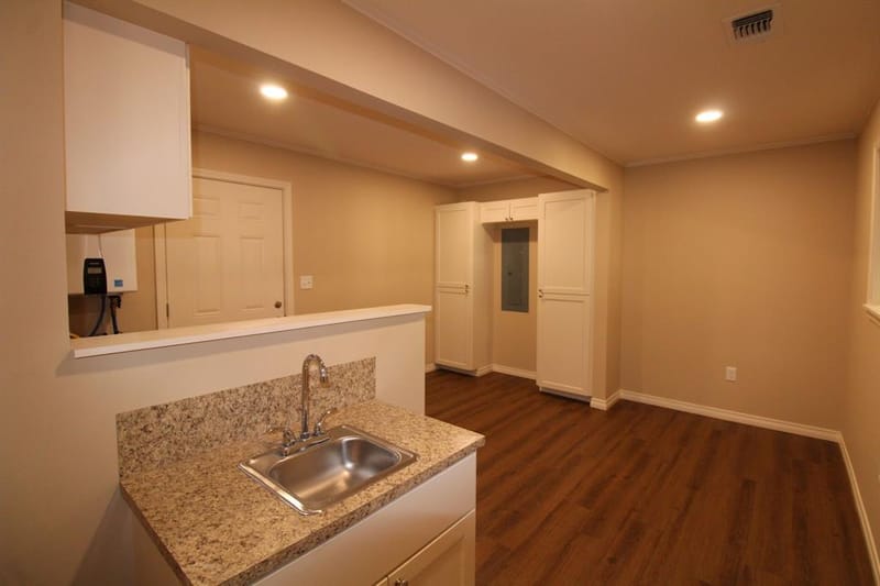 403 Fincher Road, Minden LA 71055 - Photo 22