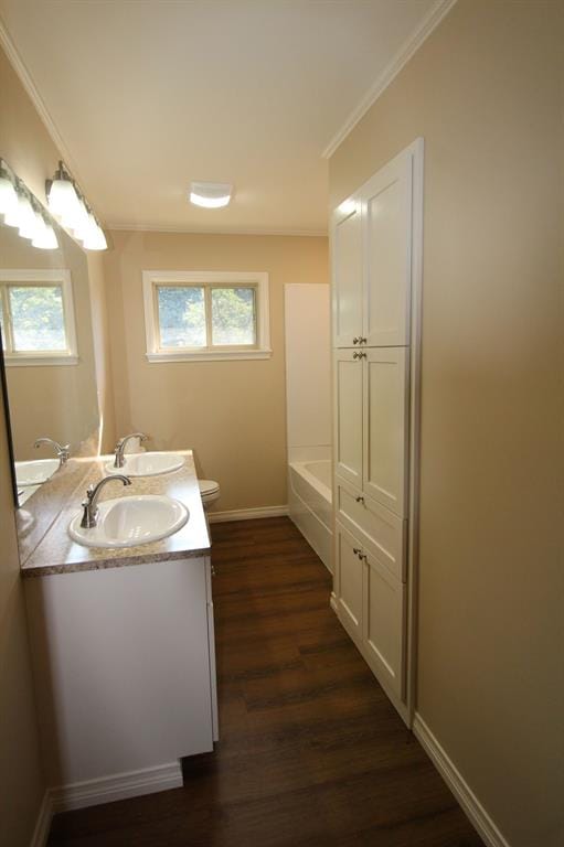 403 Fincher Road, Minden LA 71055 - Photo 7