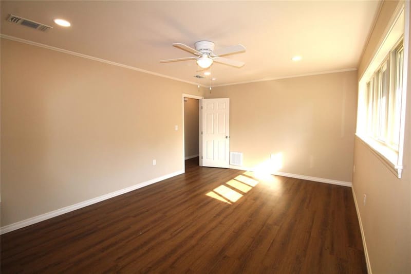 403 Fincher Road, Minden LA 71055 - Photo 3