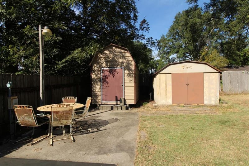 403 Fincher Road, Minden LA 71055 - Photo 28
