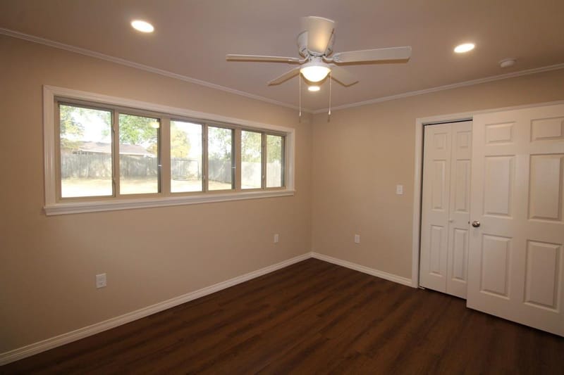 403 Fincher Road, Minden LA 71055 - Photo 5
