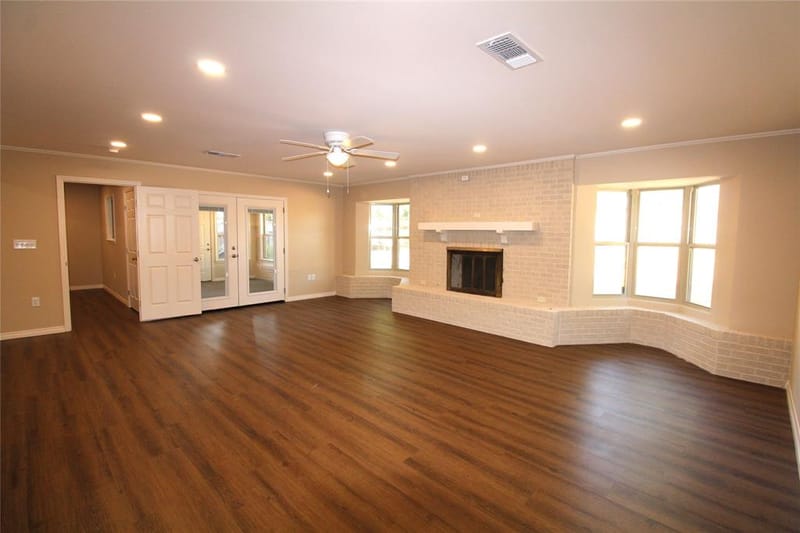 403 Fincher Road, Minden LA 71055 - Photo 20