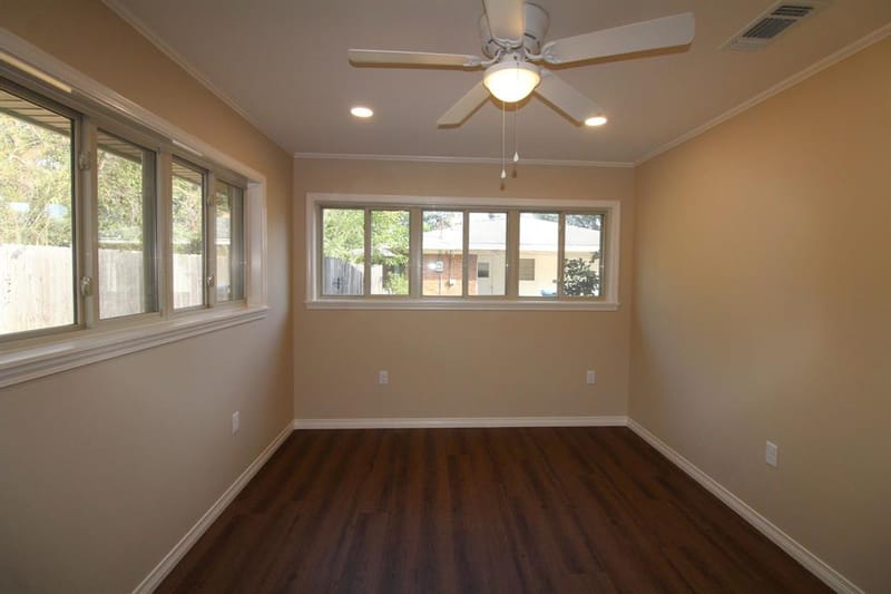 403 Fincher Road, Minden LA 71055 - Photo 9