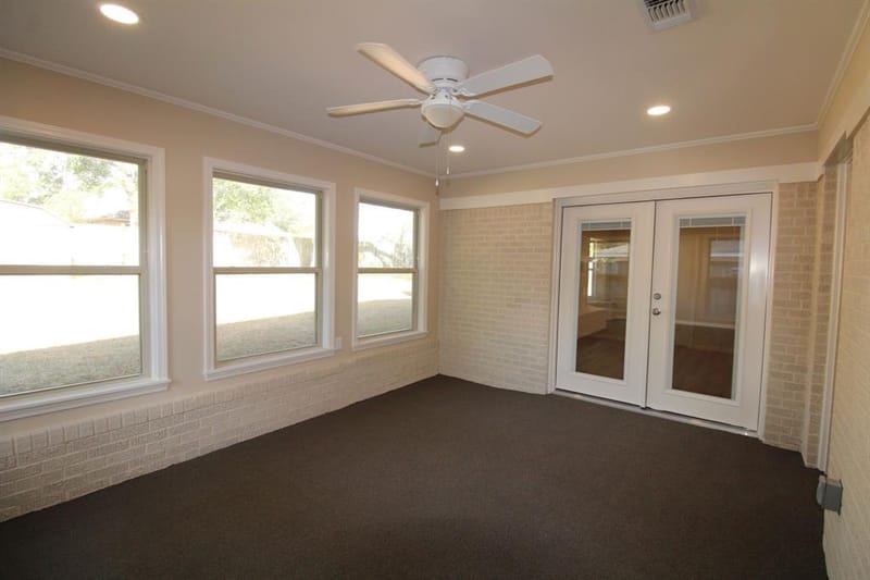 403 Fincher Road, Minden LA 71055 - Photo 24