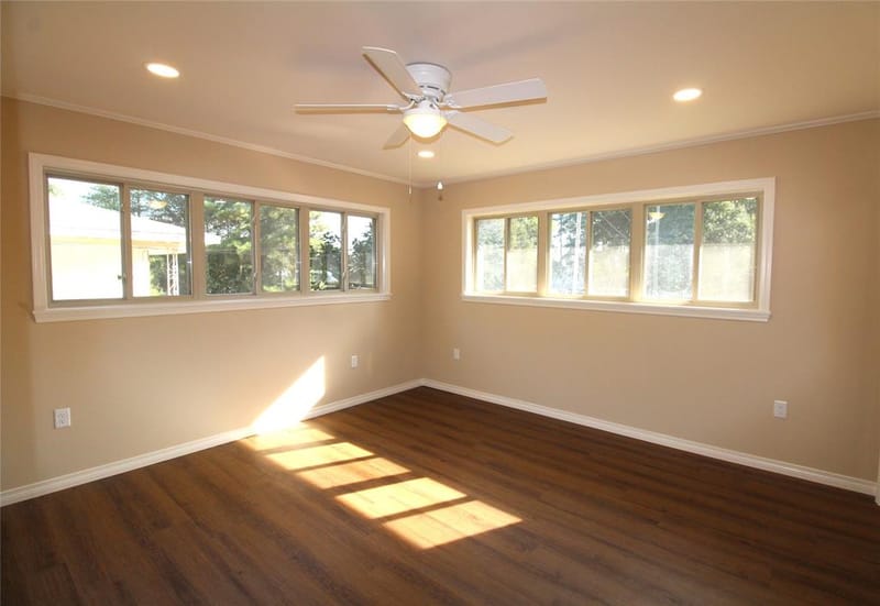 403 Fincher Road, Minden LA 71055 - Photo 10