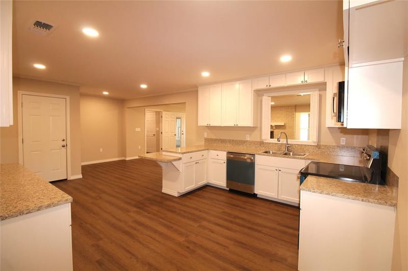 403 Fincher Road, Minden LA 71055 - Photo 14