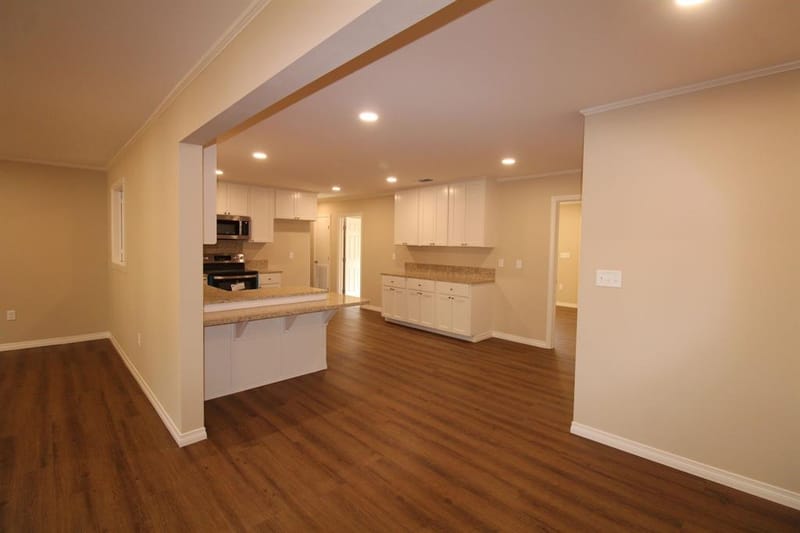 403 Fincher Road, Minden LA 71055 - Photo 18