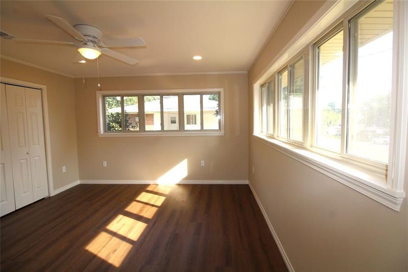 403 Fincher Road, Minden LA 71055 - Photo 11