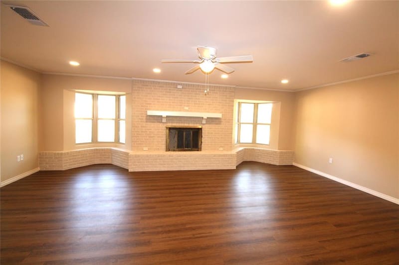 403 Fincher Road, Minden LA 71055 - Photo 19