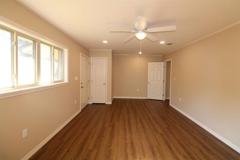 403 Fincher Road, Minden LA 71055 - Photo 4