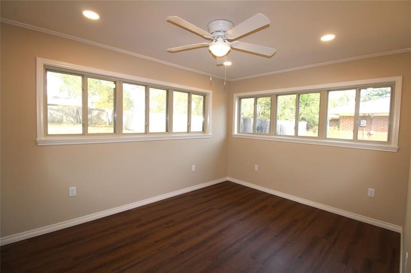 403 Fincher Road, Minden LA 71055 - Photo 8
