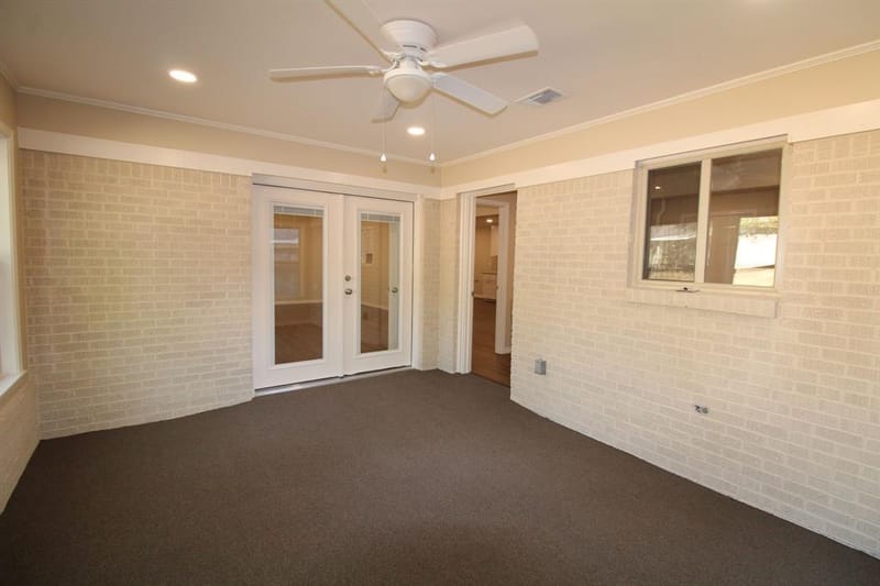 403 Fincher Road, Minden LA 71055 - Photo 25