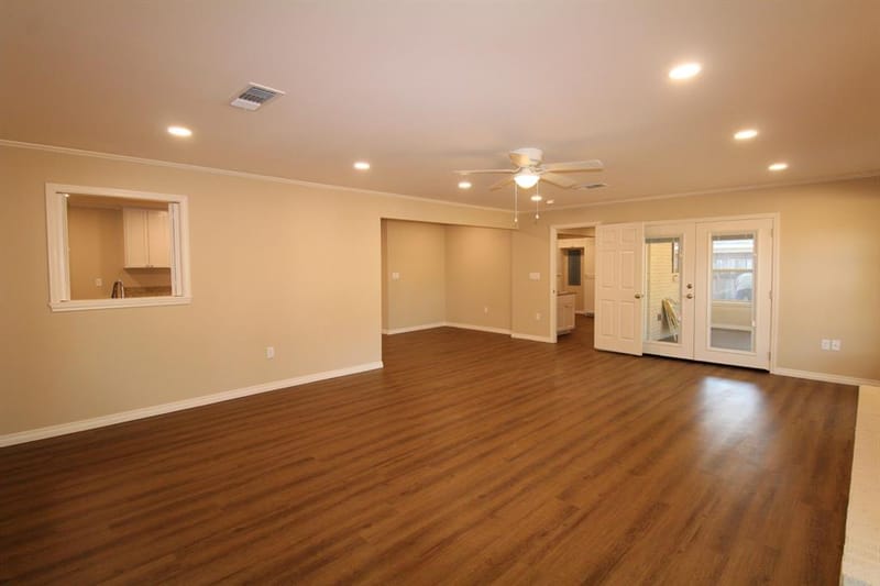 403 Fincher Road, Minden LA 71055 - Photo 21