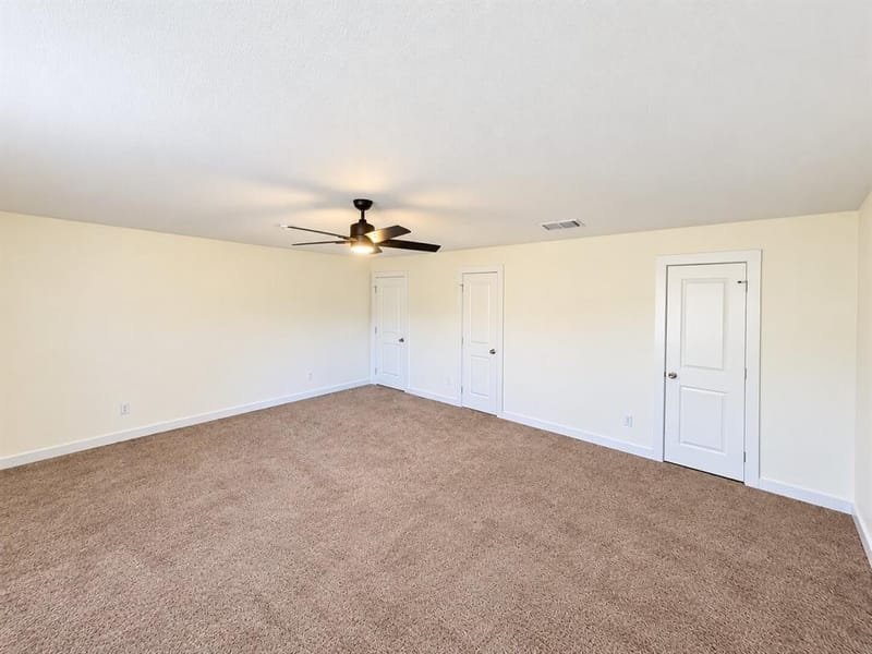 207 Meadowdale Drive, Rockwall TX 75087 - Photo 23